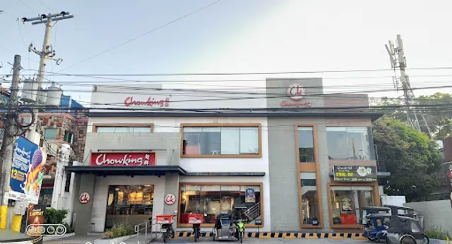 Chowking