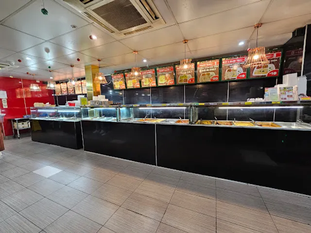 Top In Town Upper Mt Gravatt