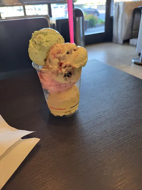 CHILOKOS SWEET & SALTY SHOP