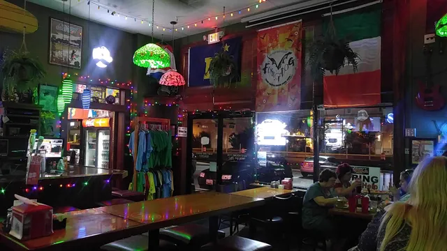 photo-2