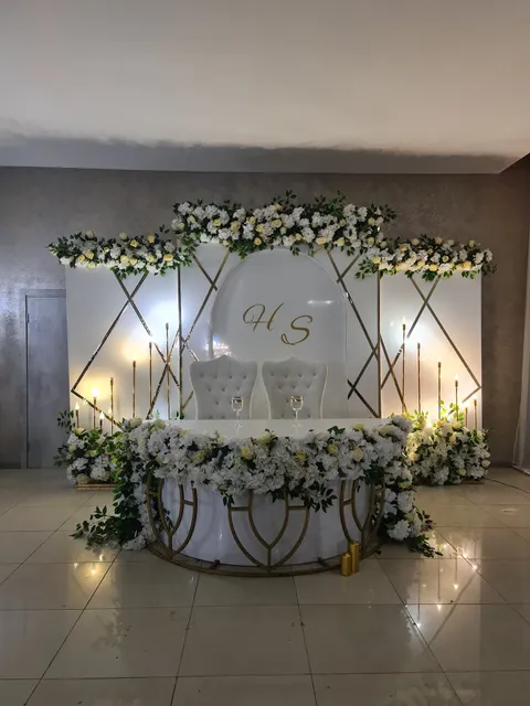 Chaykhana Dushanbe Khalyal'