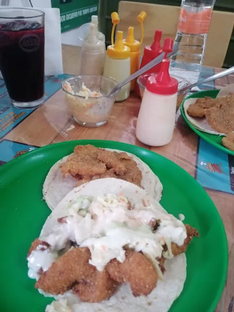 La Cueva de Don Juan