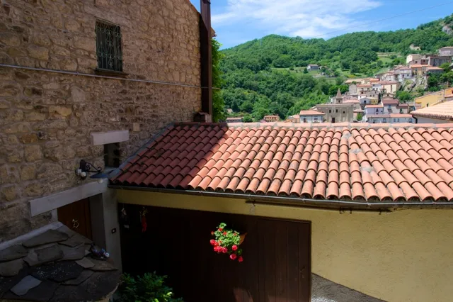 B&B La Perla nelle Dolomiti - alloggi dove domire in vacanza nelle dolomiti