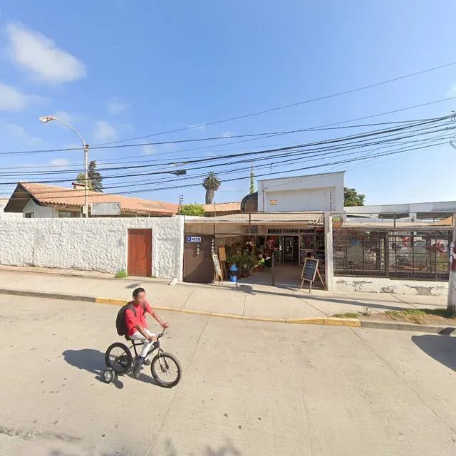 hermosas habitaciones para una o dos personas