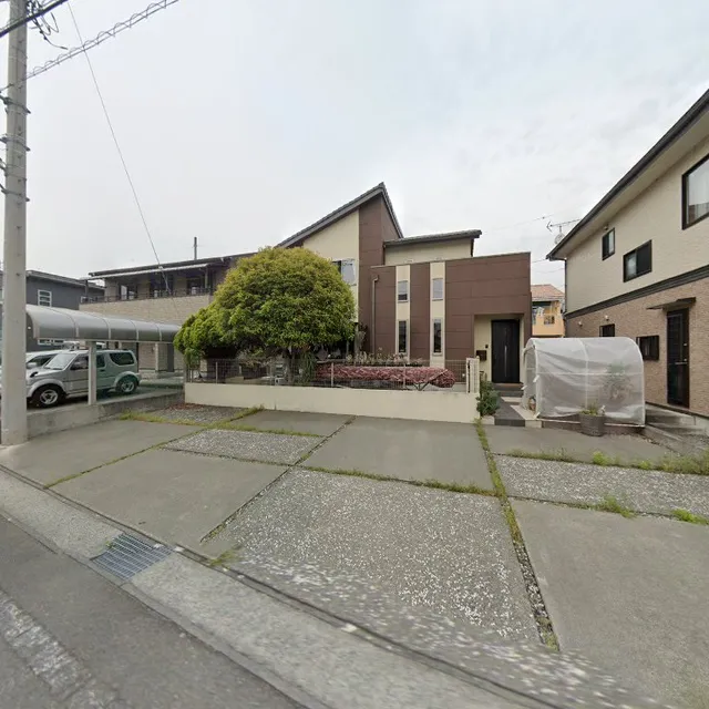 T’s GARDEN/CHILL BEANS（チル･ビーンズ） ～original roasted coffee～