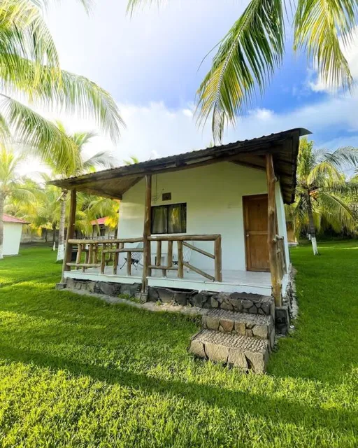 Santorini Village - Hotel Boutique