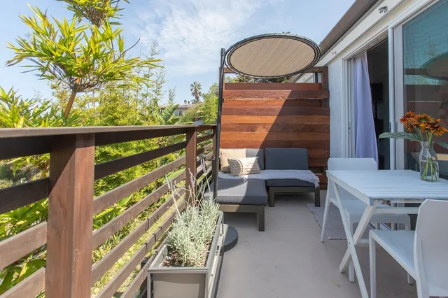 Inn at Moonlight Beach