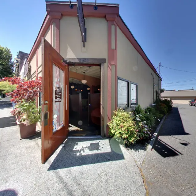 Circa Grill & Alehouse