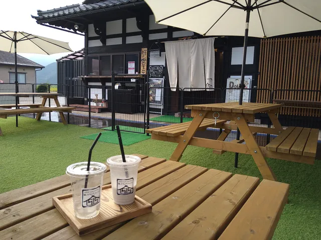 Michi no Tochu ico_ico