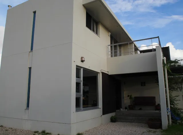 島宿うぷらうさぎ