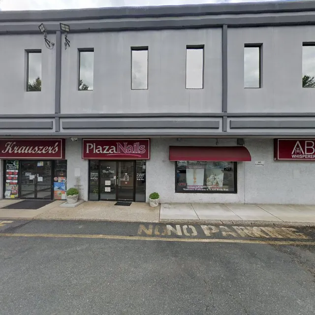 Marra's Deli of Faifield