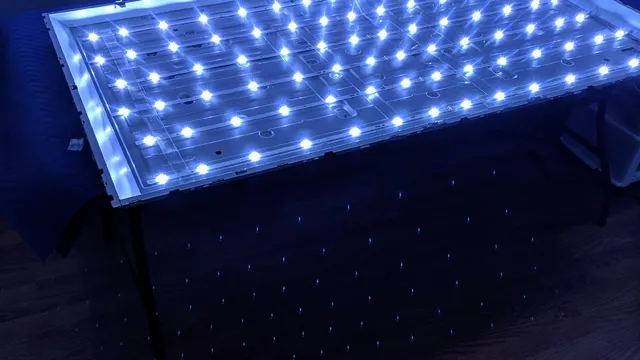 Anderson TV&Electronics.