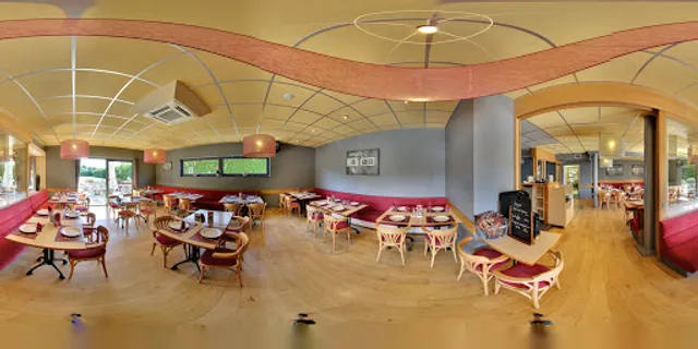 Le Saint Loup Gembloux