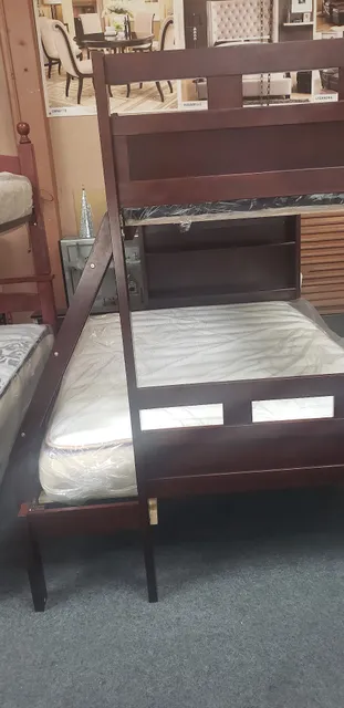 El Segundo Furniture