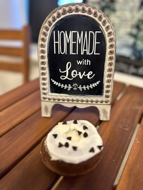 Stephenville Nutrition & Energy HERBALIFE