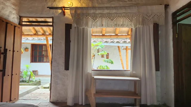 Majestic Coffee Hotel And Restaurant