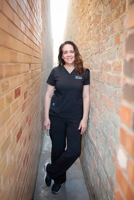 RESA Medical Aesthetics