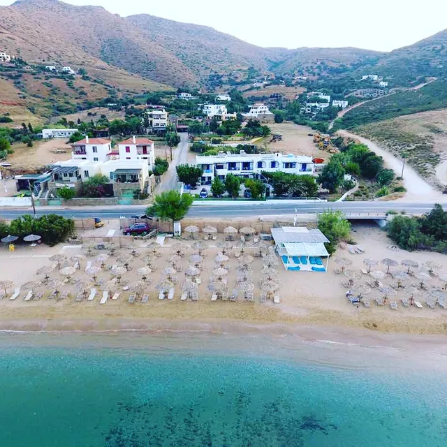 Perasma Studios / Andros Kipri Παραθαλλάσια Διαμερίσματα Άνδρος,Andros rooms, Ανδρος Κυπρί