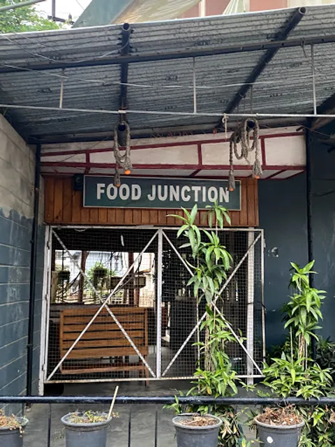 Food Junction