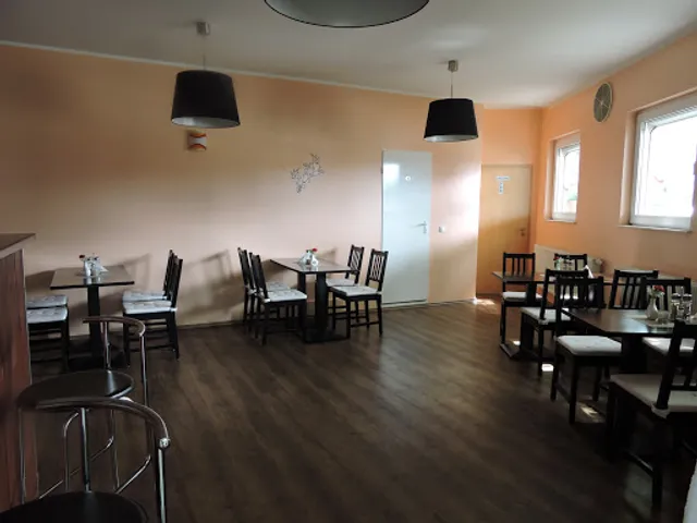 Pizza Freude Hannover