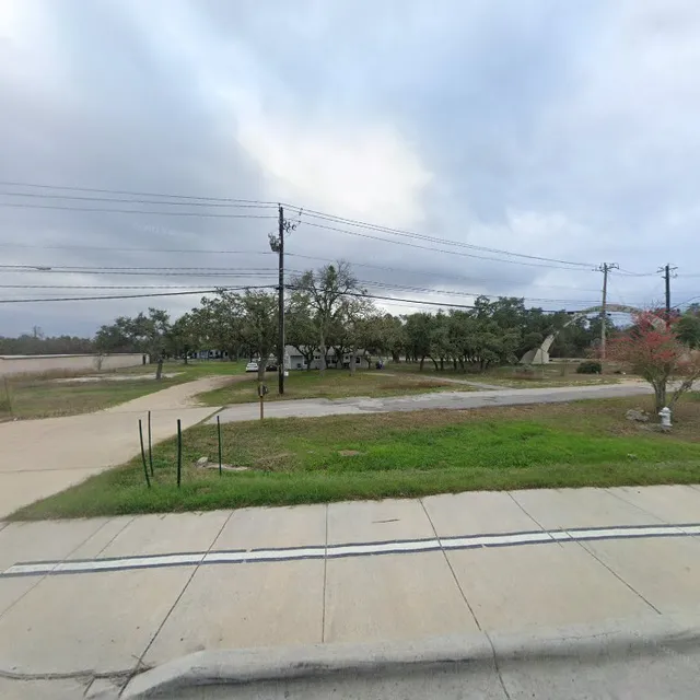 La Kitchen Quesa-Diaz LLC.