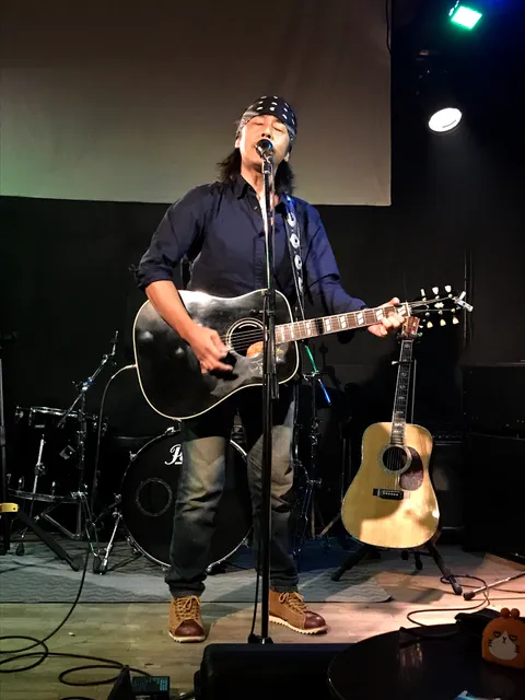 クッキージャー