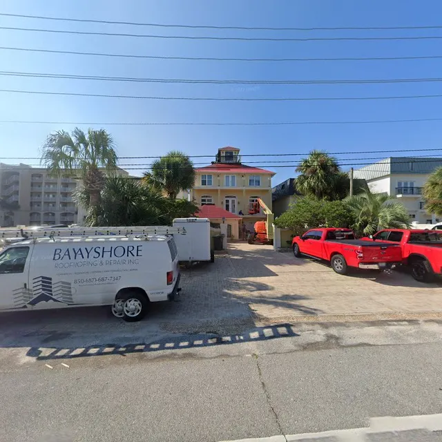 Promenade by Avantstay Beach Front Mansion w Breathtaking Views Pool