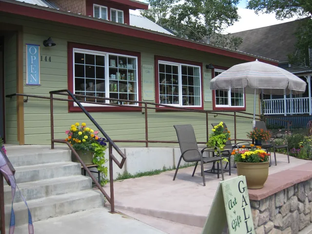 Earthsense Herbals LLC