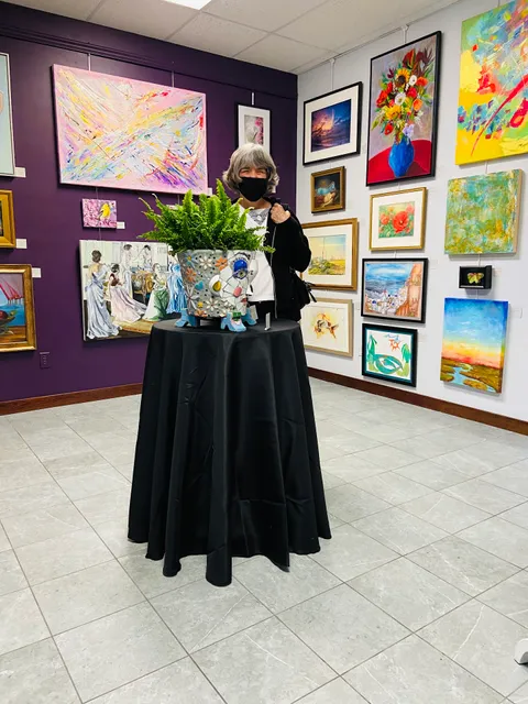 Nashville North Studios