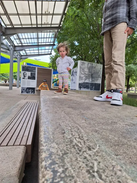 Childrens Hospital Cardiology