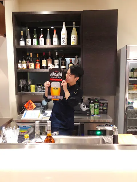 燒肉心Kokoro Grill-新竹竹北日式燒肉/炭火燒烤/日本和牛 專人代烤 團體包場/包廂/約會/聚會 人氣熱門訂位推薦