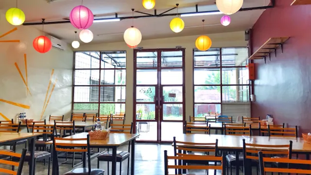 Mamakchef Bak Kut Teh