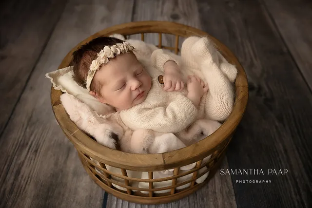 Samantha Paap Photography