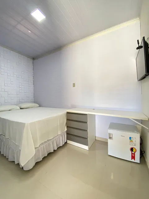 Pousada Auto da compadecida