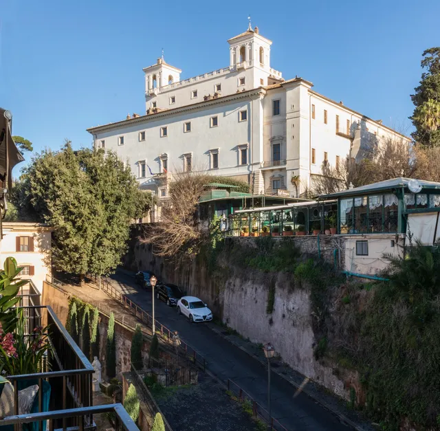 Naman Hotellerie - Spagna