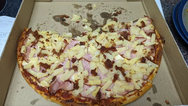 photo-1