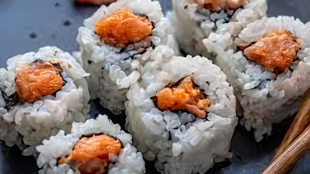 Asados 5 Estrellas Restaurante