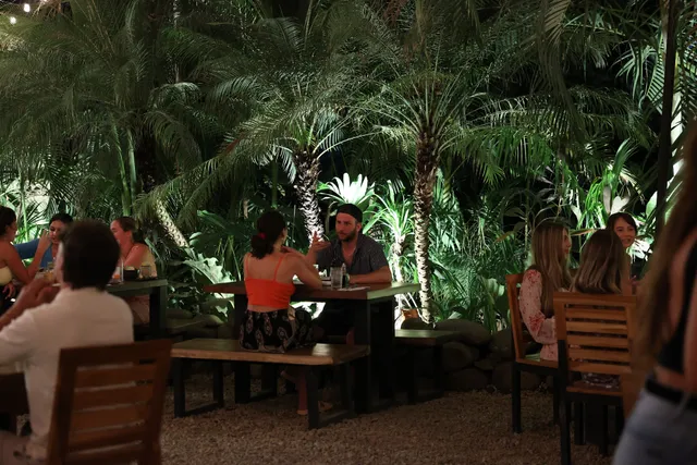 Katana Asian Cuisine