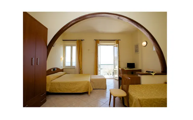 Affittacamere Viviani Raffaella