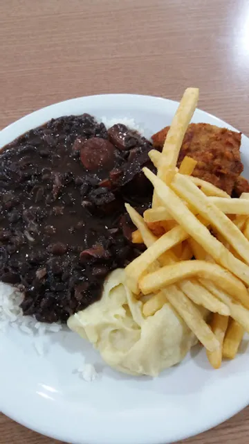 Sacra's Grill Restaurante