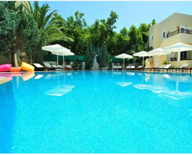 La Vida Blanca Butik Bodrum