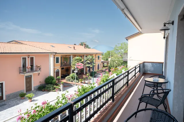 B&B Apartment 1970 - Casa Vacanze