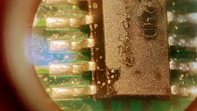 Riparazioni Elettroniche riparazioni telefonini e pc