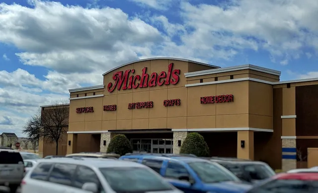 Michaels