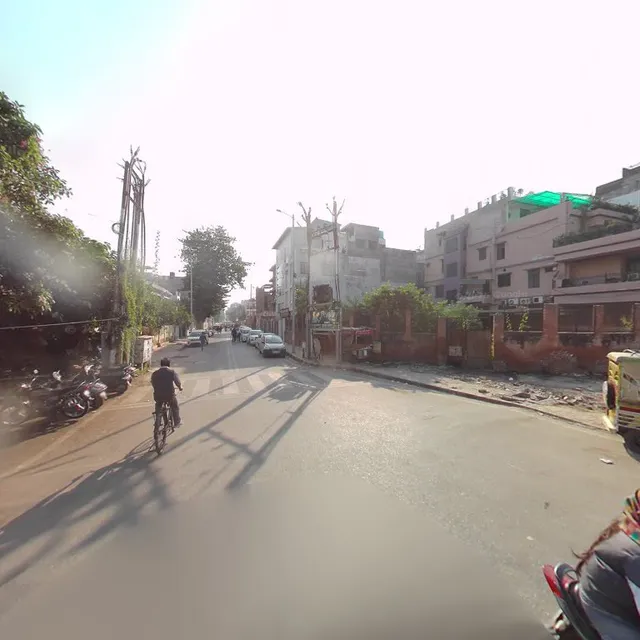 Celebration resturant