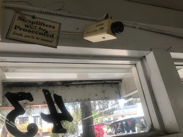 The Third Eye... Beads - Jewelry - Gifts