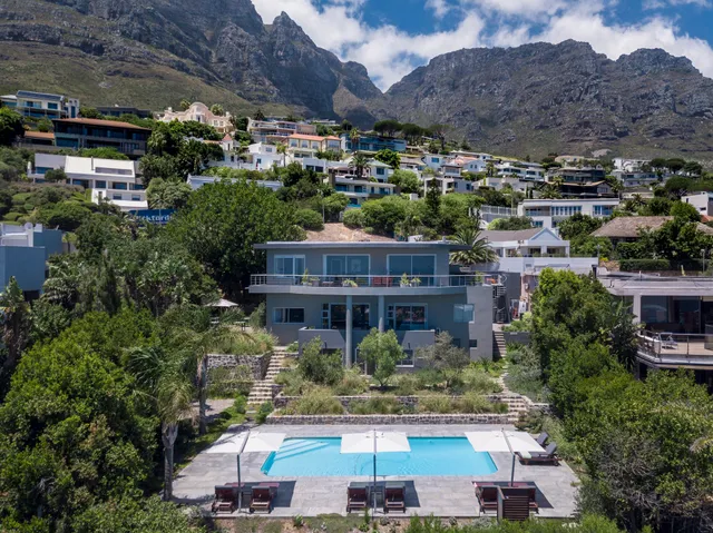 Søvn Experience+Lifestyle Boutique Hotel