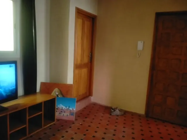 Ali Wiss Appartments