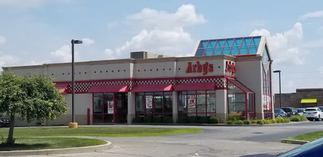 Arby's