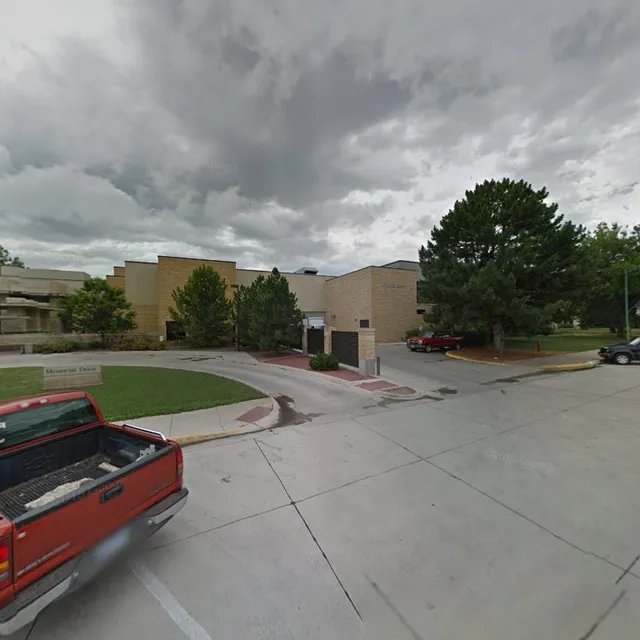 Victor E Apparel & Gift Co.